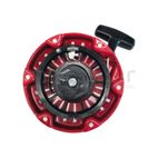 ARRANQUE MANUAL HONDA GX100 - motoscamaralweb.com