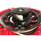 ARRANQUE MANUAL HONDA GX100 - motoscamaralweb.com