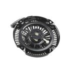 ARRANQUE MANUAL ROBIN EX13 - motoscamaralweb.com