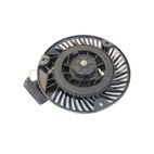 ARRANQUE MANUAL B&amp;S SERIES DOV700. 750EX - 100602. 100605 - motoscamaralweb.com