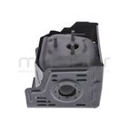 ESCAPE HONDA GX340. GX390. BIO150S - motoscamaralweb.com