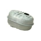 ESCAPE HONDA GX100. GCV135. GCV160. GCV190 - motoscamaralweb.com