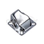 DEFLECTOR ESCAPE HONDA GX240. GX270. GX340. GX390 - motoscamaralweb.com