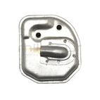 ESCAPE HONDA GX35 - motoscamaralweb.com