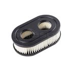 FILTRO AIRE B&amp;S 593260 575EX.625E.650EXI.675EXI.675IS - motoscamaralweb.com