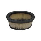 FILTRO AIRE B&amp;S 11 HP I/C VERTICAL - motoscamaralweb.com