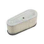 FILTRO AIRE B&amp;S 12 a 15 HP VERTICAL - motoscamaralweb.com