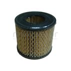 FILTRO AIRE B&amp;S 7. 8. 9. 10. 13. 15. 16 HP HORIZ. - motoscamaralweb.com