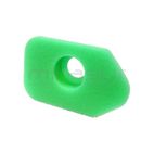 FILTRO AIRE B&amp;S 3-3.5 HP VERT. (SPRINT Y CLASSIC) - motoscamaralweb.com