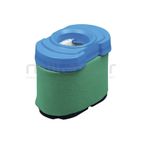 FILTRO AIRE B&amp;S SERIES 40-44-49 VET.- INTEK 7220 - motoscamaralweb.com