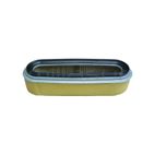 FILTRO AIRE HONDA GXV140. GXV160 4-5 HP VERT - motoscamaralweb.com