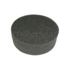 FILTRO AIRE HONDA G150. G200 - motoscamaralweb.com