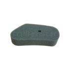 FILTRO AIRE HONDA HR173. HR423. HRB475. GV100 - motoscamaralweb.com