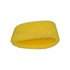 PRE FILTRO AIRE HONDA PARA 55-215 - motoscamaralweb.com