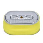 FILTRO AIRE HONDA GX160 - motoscamaralweb.com