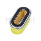 FILTRO AIRE HONDA GX160 - motoscamaralweb.com