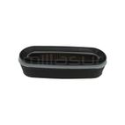 FILTRO AIRE HONDA GXV160K HRA216 HR216 - motoscamaralweb.com