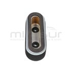 FILTRO AIRE HONDA METAL GXV160. HRD536 - motoscamaralweb.com