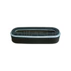 FILTRO AIRE HONDA GXV120. GXV140. GV150. GV200 - motoscamaralweb.com