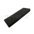 FILTRO AIRE SUZUKI V270 V420 4000G2 - motoscamaralweb.com