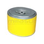 FILTRO AIRE HONDA GX240. GX270 - motoscamaralweb.com