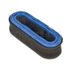 FILTRO AIRE HONDA GXV 160 - motoscamaralweb.com