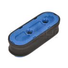 FILTRO AIRE HONDA GXV 160 - motoscamaralweb.com