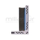 FILTRO AIRE HONDA GXV 160 - motoscamaralweb.com