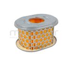 FILTRO AIRE KOHLER SH265 - motoscamaralweb.com