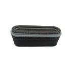 FILTRO AIRE CORTAC. KAWAS. FB 460 12 - motoscamaralweb.com