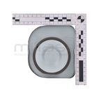 FILTRO AIRE CORTAC. KAWASAKI FA 210 D - motoscamaralweb.com