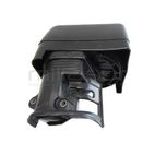 TAPA COMPLETA FILTRO AIRE HONDA GX340. GX390 - motoscamaralweb.com