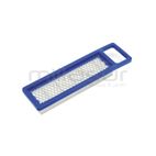 FILTRO AIRE CORTAC. KAW. FC180V - motoscamaralweb.com