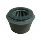 FILTRO AIRE ROBIN EY 15 - motoscamaralweb.com