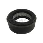 FILTRO PISTÓNES ROBIN EC12. EH12 - motoscamaralweb.com