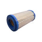 FILTRO AIRE KAWASAKI FH541. FX600 - motoscamaralweb.com