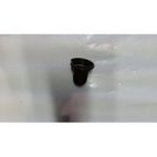 MUELLE AMORTIGUADOR ASA MTS-46Z MTS-50Z MTS-54Z (EQ 50785418/P3/19)- m