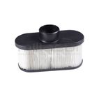 FILTRO AIRE KAWASAKI FR651V. FR691V. FR730V. FR481V - motoscamaralweb.com