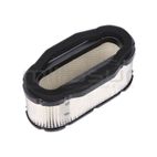 FILTRO AIRE KAWASAKI FH601. FH641. FH680. FH721V . FH HUSQVARNA PROFLEX 18. FH21 - motoscamaralweb.com