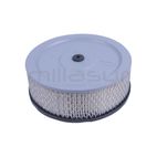 FILTRO AIRE ROBIN EH63. EH64. EH65 - motoscamaralweb.com