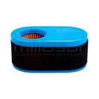 FILTRO AIRE CUBCADET MTD92. MTD96. LT92EXT. LT96EXT. 60SDE. 76SDE. 76RDE - motoscamaralweb.com