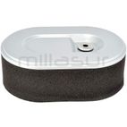 FILTRO AIRE CUBCADET MTD 4P90 JHE. HUD. JUF - motoscamaralweb.com