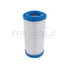 FILTRO AIRE YANMAR 2V750-CVFE PARA FERRIS (MANN) - motoscamaralweb.com