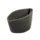 PRE-FILTRO AIRE LONCIN LC1P92F-1 - motoscamaralweb.com