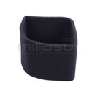PRE FILTRO AIRE B&amp;S PARA 55-2116 - motoscamaralweb.com