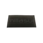 PRE FILTRO AIRE B&amp;S PARA 55-2126 - motoscamaralweb.com