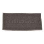 PRE FILTRO B&amp;S 21 VERT. -10- 13.5PS INTEK (55-2101) - motoscamaralweb.com