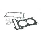 Kit de juntas parte alta para 051104 T-MAX 500-&amp;gt;560CC Ø70MM 08-11 Malossi 1114284B - motoscamaralweb.com