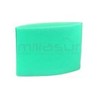 PRE FILTRO B&amp;S 798911 PARA 55-2104 - motoscamaralweb.com