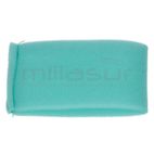 PRE FILTRO B&amp;S 273356S PARA FILTRO 55-2109 - 55-2107 - 55-2277 - motoscamaralweb.com